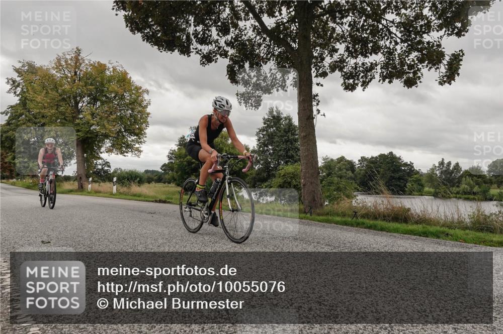 30.08.2026 - Elbe Triathlon Hamburg Michael Burmester http://msf.ph/oto/10055076 30.08.2026 11:22:52 Radfahren 1424, 1546, 1593, 1637 meine-sportfotos.de
