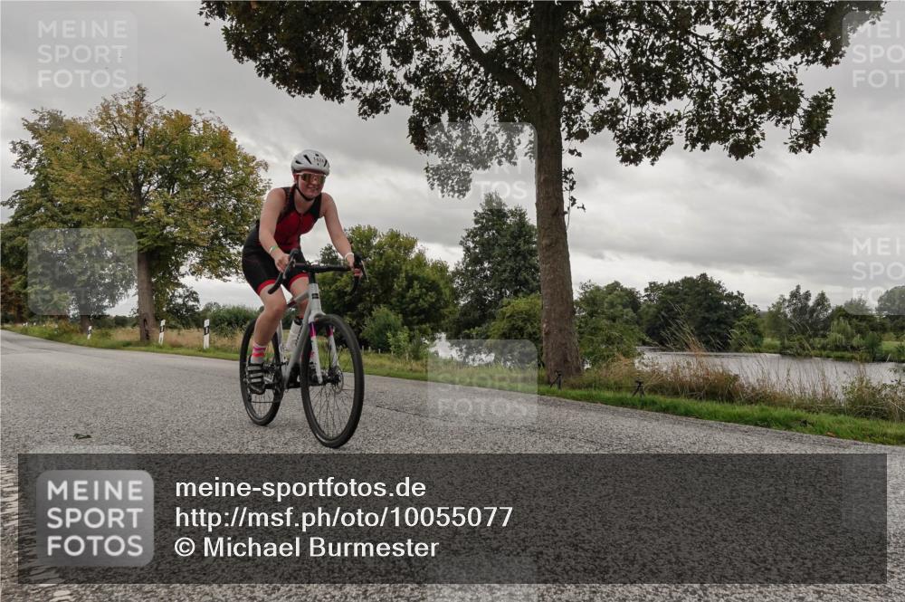 30.08.2026 - Elbe Triathlon Hamburg Michael Burmester http://msf.ph/oto/10055077 30.08.2026 11:22:53 Radfahren 1424, 1546, 1593, 1615, 1637 meine-sportfotos.de