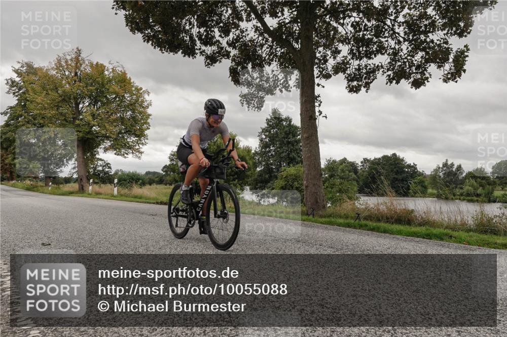 30.08.2026 - Elbe Triathlon Hamburg Michael Burmester http://msf.ph/oto/10055088 30.08.2026 11:23:10 Radfahren 1516, 1678 meine-sportfotos.de