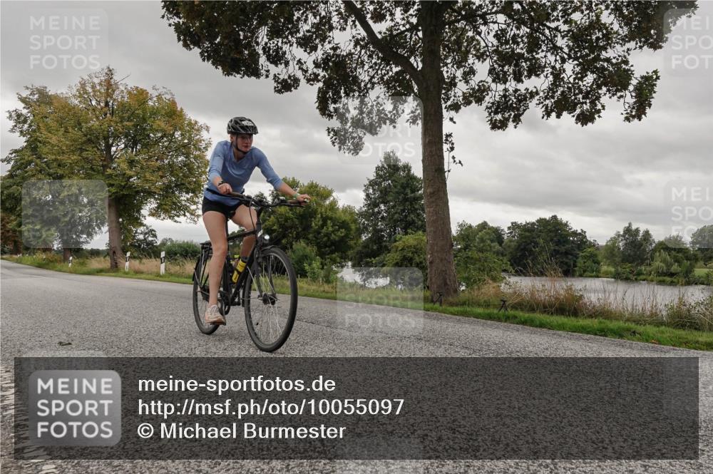 30.08.2026 - Elbe Triathlon Hamburg Michael Burmester http://msf.ph/oto/10055097 30.08.2026 11:23:24 Radfahren 1428, 1626, 1631, 1694 meine-sportfotos.de