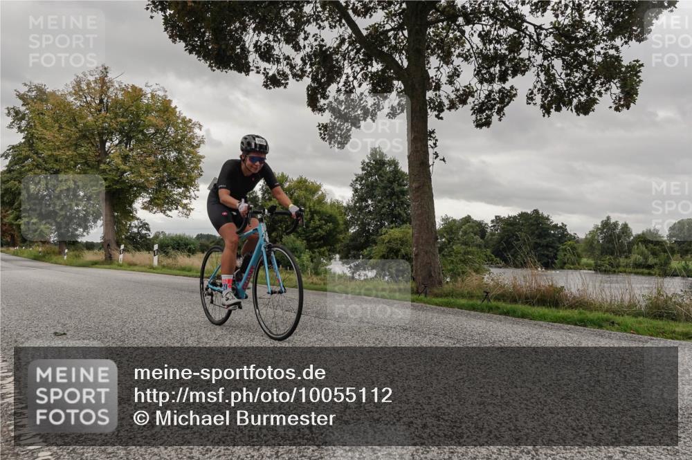 30.08.2026 - Elbe Triathlon Hamburg Michael Burmester http://msf.ph/oto/10055112 30.08.2026 11:24:56 Radfahren 1507, 1607, 1665 meine-sportfotos.de