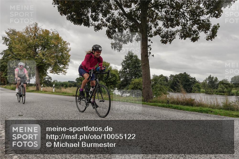 30.08.2026 - Elbe Triathlon Hamburg Michael Burmester http://msf.ph/oto/10055122 30.08.2026 11:25:11 Radfahren 1425, 1600, 1635, 1668, 1673, 1712 meine-sportfotos.de