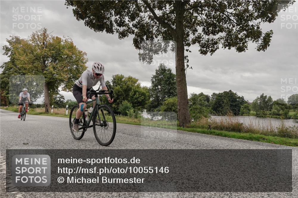 30.08.2026 - Elbe Triathlon Hamburg Michael Burmester http://msf.ph/oto/10055146 30.08.2026 11:25:53 Radfahren 1355, 1396, 1601, 1602, 1675 meine-sportfotos.de