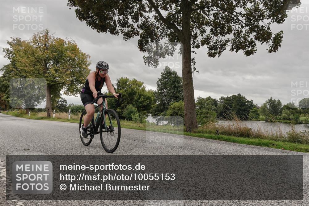 30.08.2026 - Elbe Triathlon Hamburg Michael Burmester http://msf.ph/oto/10055153 30.08.2026 11:26:03 Radfahren 1603, 1611, 1672 meine-sportfotos.de