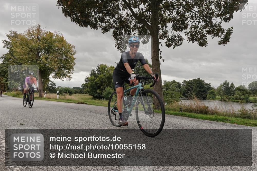 30.08.2026 - Elbe Triathlon Hamburg Michael Burmester http://msf.ph/oto/10055158 30.08.2026 11:26:08 Radfahren 1531, 1611, 1622, 1672 meine-sportfotos.de