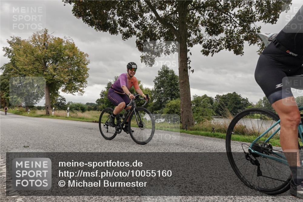 30.08.2026 - Elbe Triathlon Hamburg Michael Burmester http://msf.ph/oto/10055160 30.08.2026 11:26:09 Radfahren 1531, 1611, 1622, 1672 meine-sportfotos.de