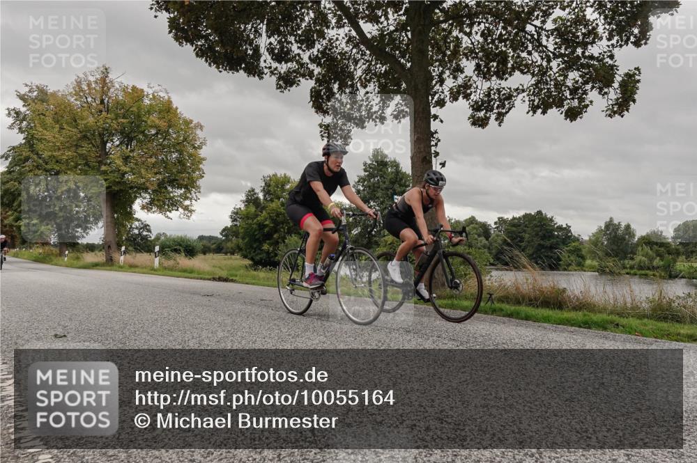 30.08.2026 - Elbe Triathlon Hamburg Michael Burmester http://msf.ph/oto/10055164 30.08.2026 11:26:14 Radfahren 1365, 1410, 1417, 1531, 1622, 1708 meine-sportfotos.de