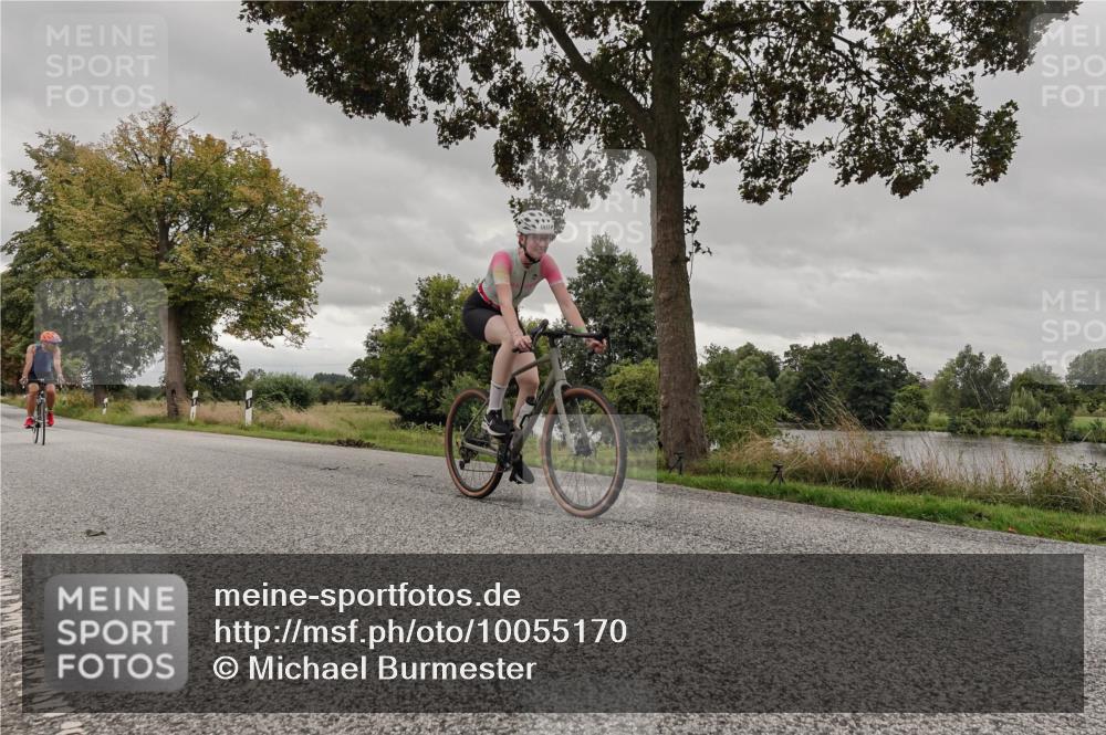 30.08.2026 - Elbe Triathlon Hamburg Michael Burmester http://msf.ph/oto/10055170 30.08.2026 11:26:20 Radfahren 1365, 1386, 1410, 1417, 1697, 1708 meine-sportfotos.de