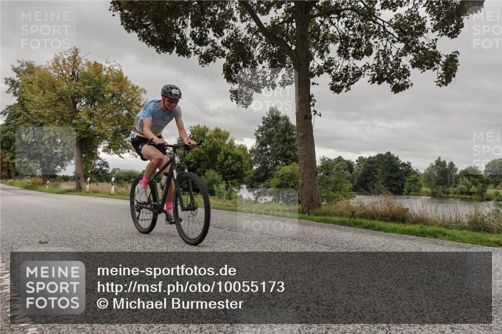 30.08.2026 - Elbe Triathlon Hamburg Michael Burmester http://msf.ph/oto/10055173 30.08.2026 11:26:24 Radfahren 1365, 1386, 1397, 1414, 1460, 1697 meine-sportfotos.de