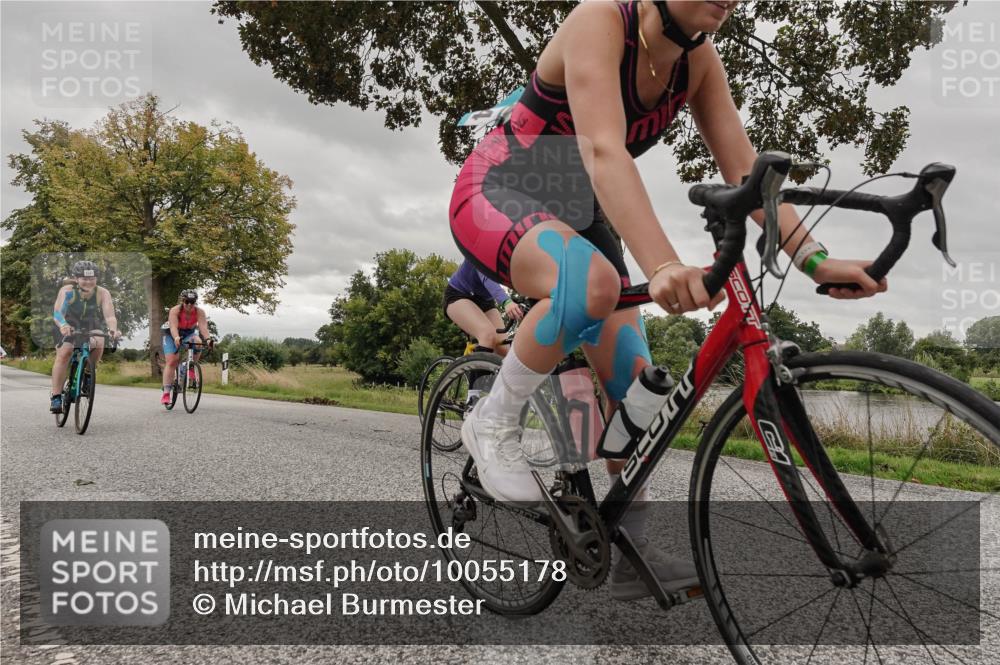 30.08.2026 - Elbe Triathlon Hamburg Michael Burmester http://msf.ph/oto/10055178 30.08.2026 11:26:31 Radfahren 1364, 1397, 1414, 1432, 1448, 1460, 1623 meine-sportfotos.de