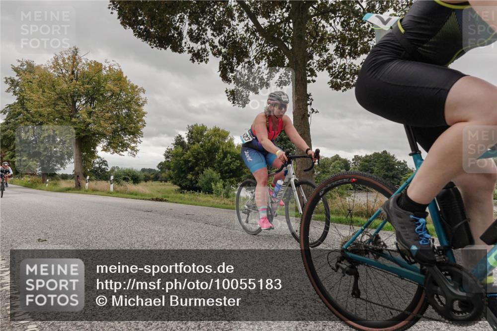 30.08.2026 - Elbe Triathlon Hamburg Michael Burmester http://msf.ph/oto/10055183 30.08.2026 11:26:32 Radfahren 1364, 1397, 1414, 1432, 1448, 1460, 1623 meine-sportfotos.de