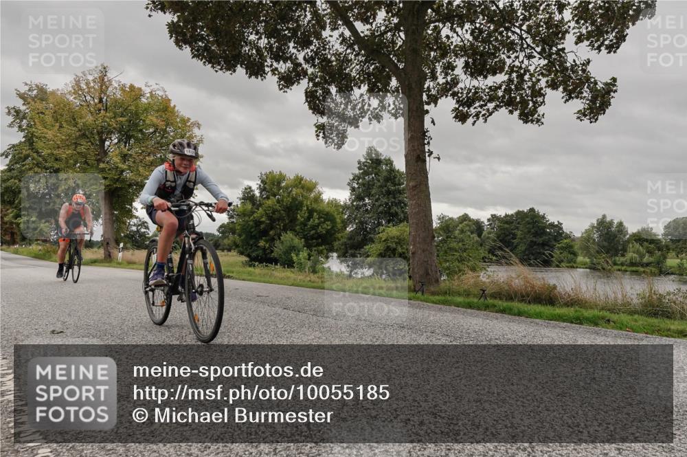30.08.2026 - Elbe Triathlon Hamburg Michael Burmester http://msf.ph/oto/10055185 30.08.2026 11:26:34 Radfahren 1364, 1397, 1432, 1448, 1460, 1623 meine-sportfotos.de