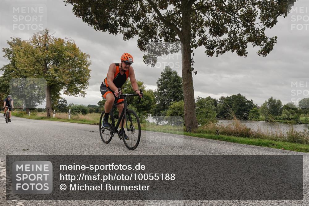 30.08.2026 - Elbe Triathlon Hamburg Michael Burmester http://msf.ph/oto/10055188 30.08.2026 11:26:35 Radfahren 1364, 1432, 1448, 1623 meine-sportfotos.de