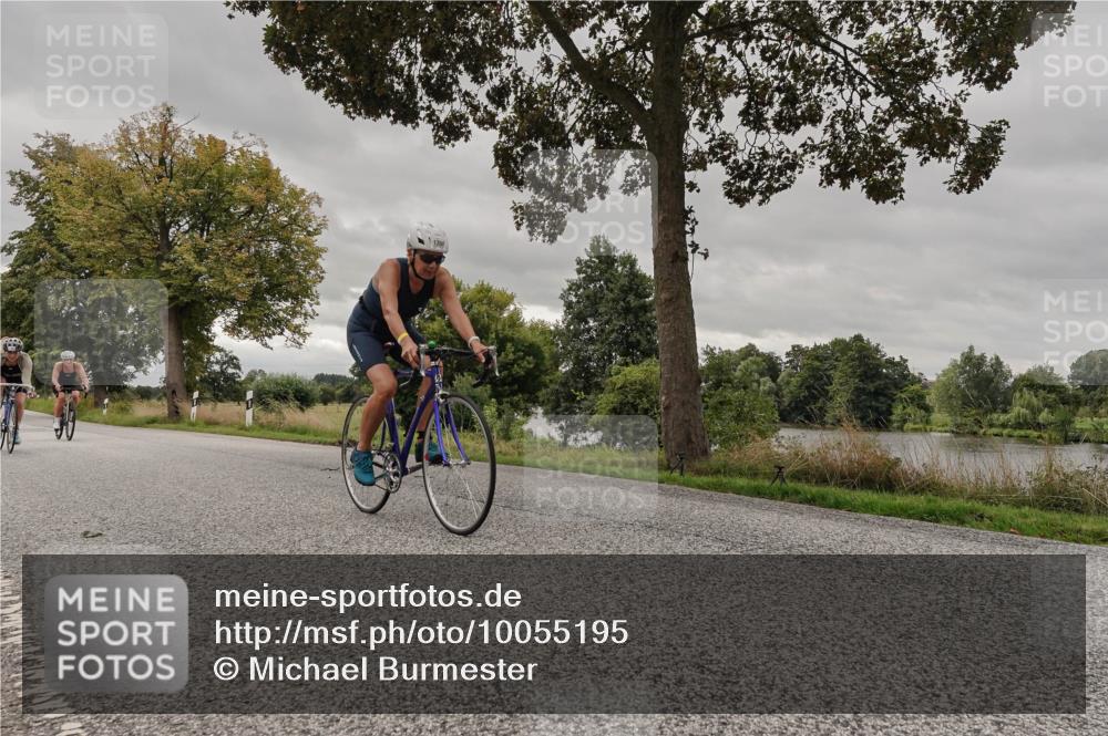30.08.2026 - Elbe Triathlon Hamburg Michael Burmester http://msf.ph/oto/10055195 30.08.2026 11:26:53 Radfahren 1190, 1405, 1618, 1700 meine-sportfotos.de