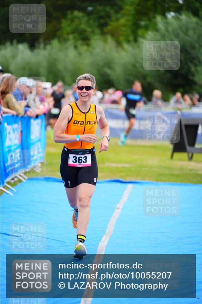 30.08.2026 - Elbe Triathlon Hamburg LAZAROV Photography http://msf.ph/oto/10055207 30.08.2026 11:02:12 Ziel 363, 732 meine-sportfotos.de