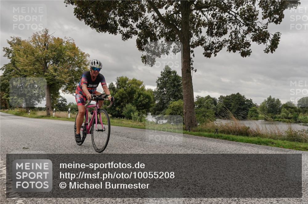 30.08.2026 - Elbe Triathlon Hamburg Michael Burmester http://msf.ph/oto/10055208 30.08.2026 11:27:28 Radfahren 1357, 1604, 1613, 1713 meine-sportfotos.de