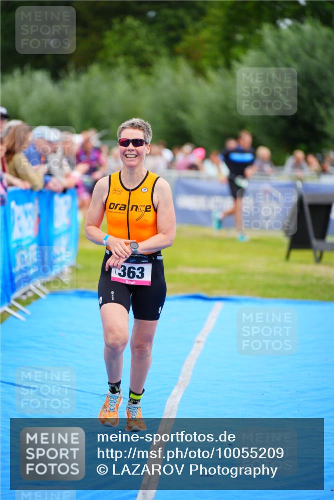 30.08.2026 - Elbe Triathlon Hamburg LAZAROV Photography http://msf.ph/oto/10055209 30.08.2026 11:02:12 Ziel 363, 732 meine-sportfotos.de