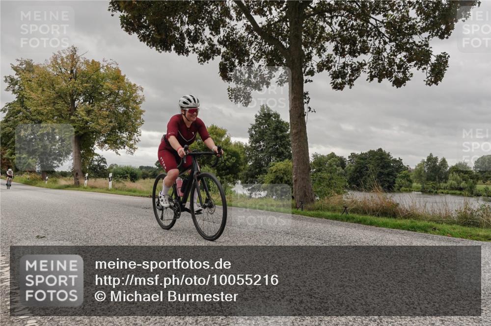 30.08.2026 - Elbe Triathlon Hamburg Michael Burmester http://msf.ph/oto/10055216 30.08.2026 11:27:40 Radfahren 1457, 1481, 1518, 1652, 1657, 1692 meine-sportfotos.de