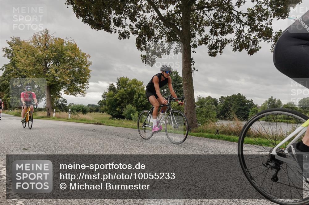 30.08.2026 - Elbe Triathlon Hamburg Michael Burmester http://msf.ph/oto/10055233 30.08.2026 11:27:51 Radfahren 1366, 1458, 1661, 1704, 1711 meine-sportfotos.de