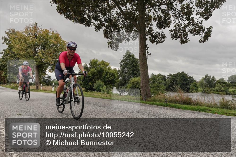 30.08.2026 - Elbe Triathlon Hamburg Michael Burmester http://msf.ph/oto/10055242 30.08.2026 11:28:01 Radfahren 1466, 1606, 1614, 1616, 1693 meine-sportfotos.de