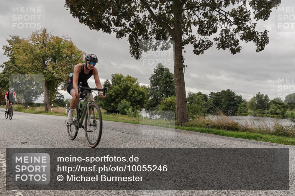 30.08.2026 - Elbe Triathlon Hamburg Michael Burmester http://msf.ph/oto/10055246 30.08.2026 11:28:06 Radfahren 1489, 1606, 1616, 1695, 1710 meine-sportfotos.de