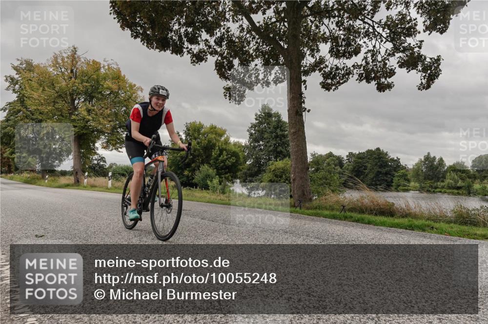 30.08.2026 - Elbe Triathlon Hamburg Michael Burmester http://msf.ph/oto/10055248 30.08.2026 11:28:07 Radfahren 1489, 1606, 1616, 1695, 1710 meine-sportfotos.de