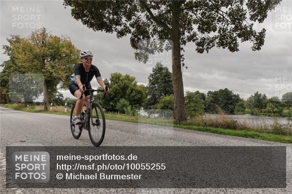 30.08.2026 - Elbe Triathlon Hamburg Michael Burmester http://msf.ph/oto/10055255 30.08.2026 11:28:14 Radfahren 1536, 1685, 1695, 1710 meine-sportfotos.de