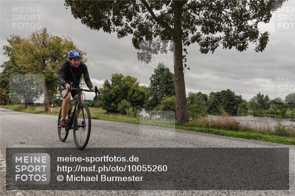30.08.2026 - Elbe Triathlon Hamburg Michael Burmester http://msf.ph/oto/10055260 30.08.2026 11:28:33 Radfahren 1451, 1617 meine-sportfotos.de