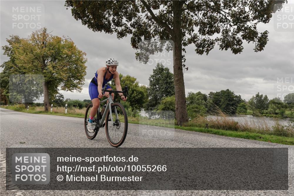 30.08.2026 - Elbe Triathlon Hamburg Michael Burmester http://msf.ph/oto/10055266 30.08.2026 11:28:50 Radfahren 1496, 1526 meine-sportfotos.de