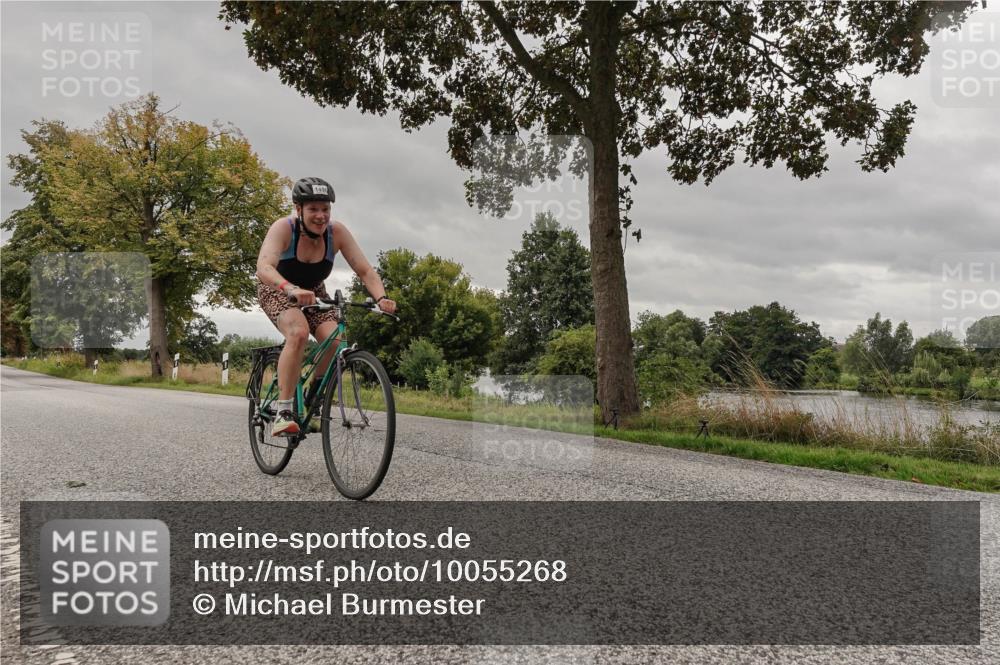 30.08.2026 - Elbe Triathlon Hamburg Michael Burmester http://msf.ph/oto/10055268 30.08.2026 11:28:54 Radfahren 1496, 1636, 1646 meine-sportfotos.de