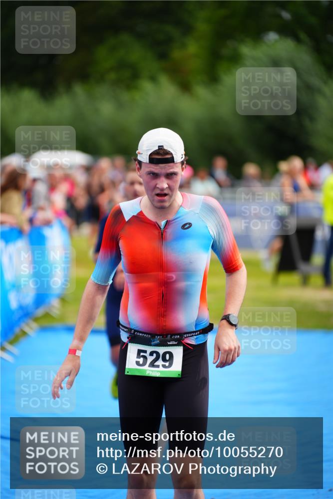 30.08.2026 - Elbe Triathlon Hamburg LAZAROV Photography http://msf.ph/oto/10055270 30.08.2026 11:02:30 Ziel 434, 529, 552, 597, 637, 739 meine-sportfotos.de