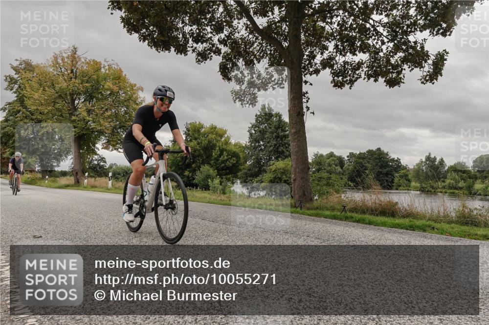 30.08.2026 - Elbe Triathlon Hamburg Michael Burmester http://msf.ph/oto/10055271 30.08.2026 11:29:00 Radfahren 1479, 1551, 1636, 1646 meine-sportfotos.de