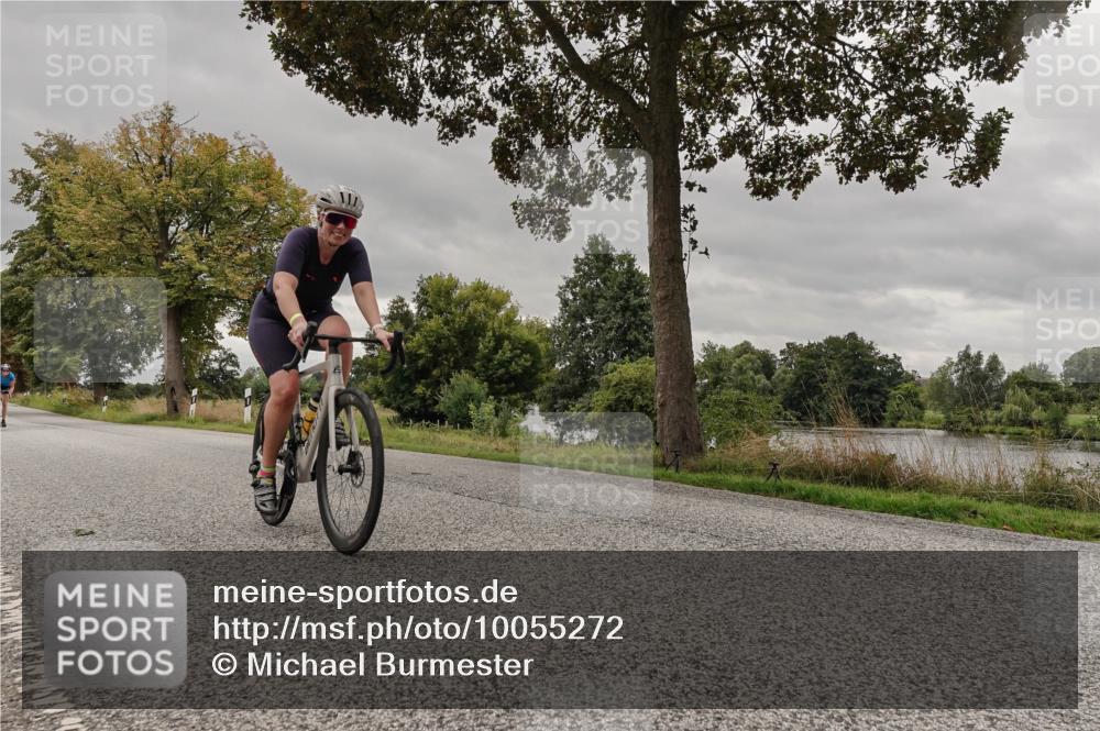 30.08.2026 - Elbe Triathlon Hamburg Michael Burmester http://msf.ph/oto/10055272 30.08.2026 11:29:02 Radfahren 1479, 1551, 1588, 1636, 1646 meine-sportfotos.de