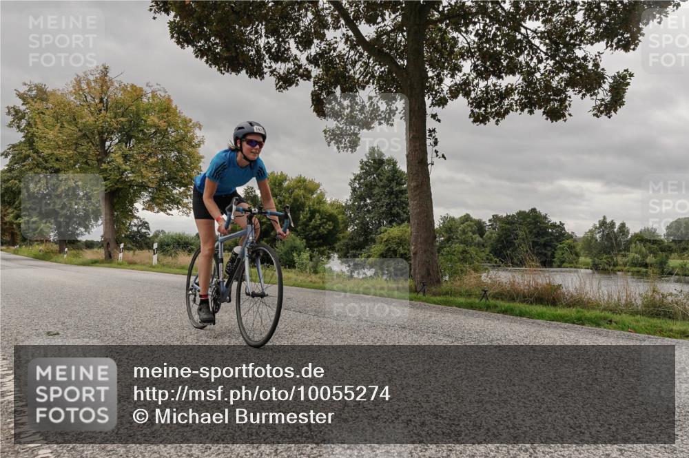 30.08.2026 - Elbe Triathlon Hamburg Michael Burmester http://msf.ph/oto/10055274 30.08.2026 11:29:04 Radfahren 1479, 1551, 1588, 1646 meine-sportfotos.de