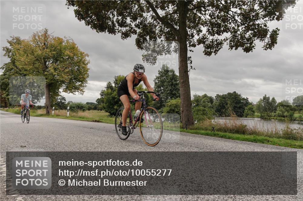 30.08.2026 - Elbe Triathlon Hamburg Michael Burmester http://msf.ph/oto/10055277 30.08.2026 11:29:08 Radfahren 1551, 1563, 1588, 1674 meine-sportfotos.de