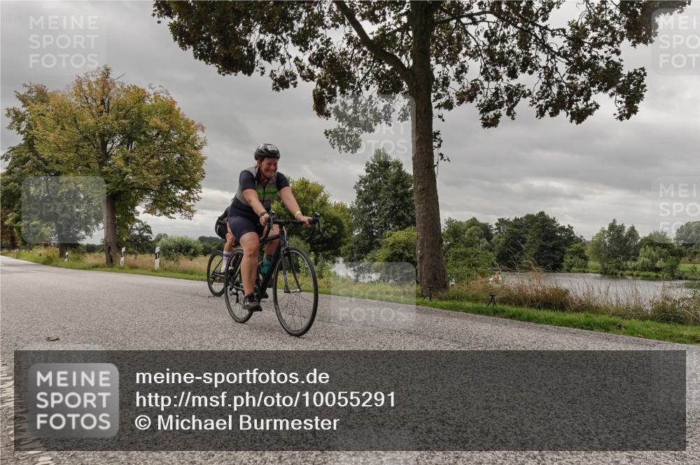 30.08.2026 - Elbe Triathlon Hamburg Michael Burmester http://msf.ph/oto/10055291 30.08.2026 11:29:37 Radfahren 1476, 1575, 1641, 1682 meine-sportfotos.de