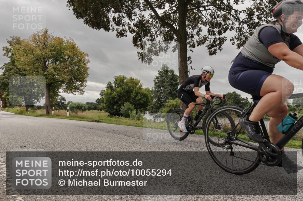30.08.2026 - Elbe Triathlon Hamburg Michael Burmester http://msf.ph/oto/10055294 30.08.2026 11:29:37 Radfahren 1476, 1575, 1641, 1682 meine-sportfotos.de