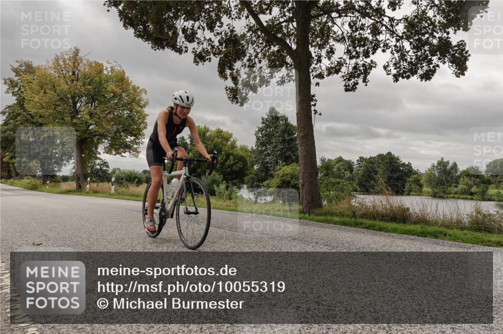 30.08.2026 - Elbe Triathlon Hamburg Michael Burmester http://msf.ph/oto/10055319 30.08.2026 11:30:36 Radfahren 1480, 1510, 1549, 1714 meine-sportfotos.de