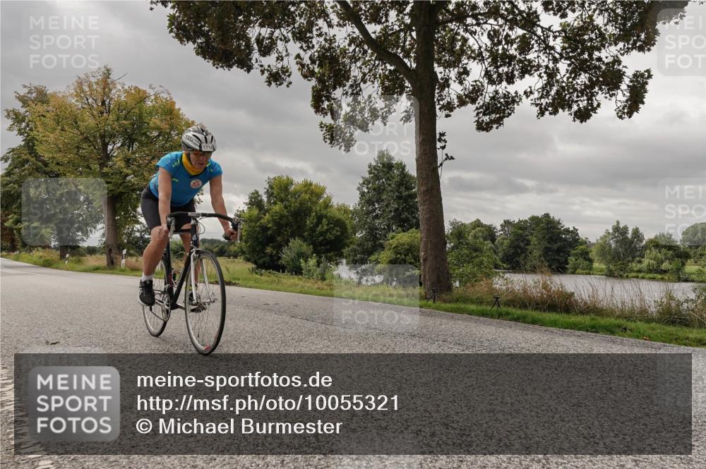 30.08.2026 - Elbe Triathlon Hamburg Michael Burmester http://msf.ph/oto/10055321 30.08.2026 11:30:42 Radfahren 1577, 1714 meine-sportfotos.de