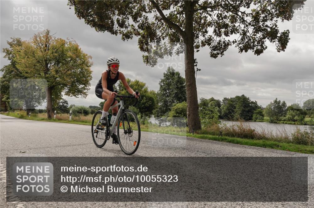 30.08.2026 - Elbe Triathlon Hamburg Michael Burmester http://msf.ph/oto/10055323 30.08.2026 11:30:47 Radfahren 1492, 1577 meine-sportfotos.de