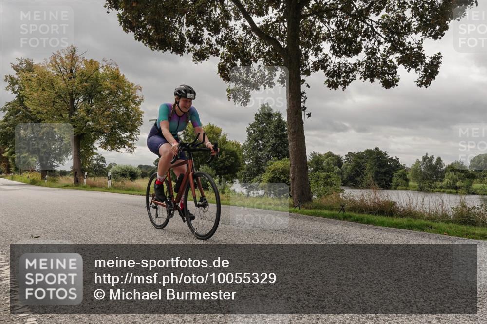 30.08.2026 - Elbe Triathlon Hamburg Michael Burmester http://msf.ph/oto/10055329 30.08.2026 11:31:04 Radfahren 1513, 1525, 1717 meine-sportfotos.de
