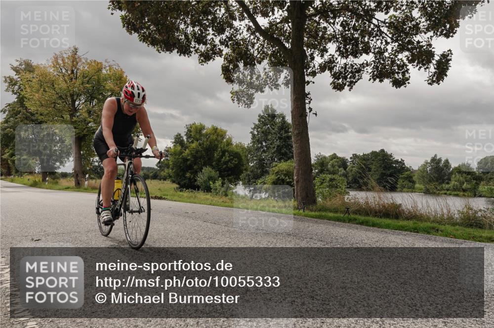 30.08.2026 - Elbe Triathlon Hamburg Michael Burmester http://msf.ph/oto/10055333 30.08.2026 11:31:11 Radfahren 1131, 1372, 1525, 1717 meine-sportfotos.de