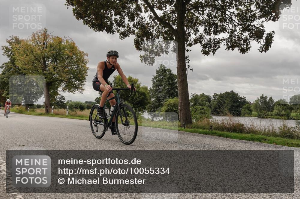30.08.2026 - Elbe Triathlon Hamburg Michael Burmester http://msf.ph/oto/10055334 30.08.2026 11:31:17 Radfahren 1127, 1131, 1372, 1409, 1579, 1605 meine-sportfotos.de