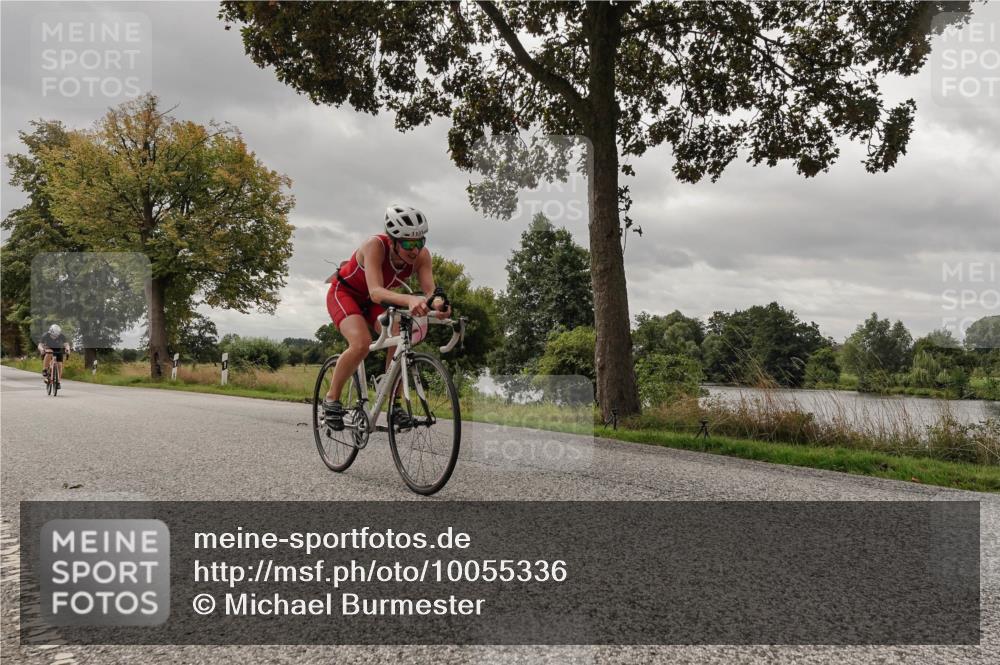 30.08.2026 - Elbe Triathlon Hamburg Michael Burmester http://msf.ph/oto/10055336 30.08.2026 11:31:18 Radfahren 1127, 1131, 1372, 1409, 1579, 1605 meine-sportfotos.de