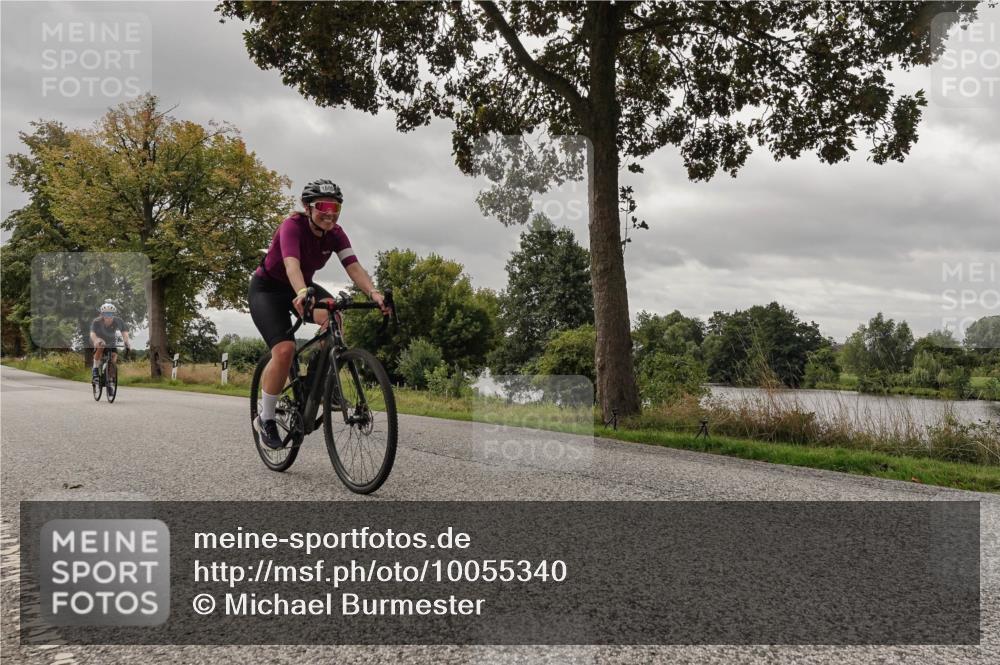 30.08.2026 - Elbe Triathlon Hamburg Michael Burmester http://msf.ph/oto/10055340 30.08.2026 11:31:24 Radfahren 1508, 1515, 1579, 1605 meine-sportfotos.de