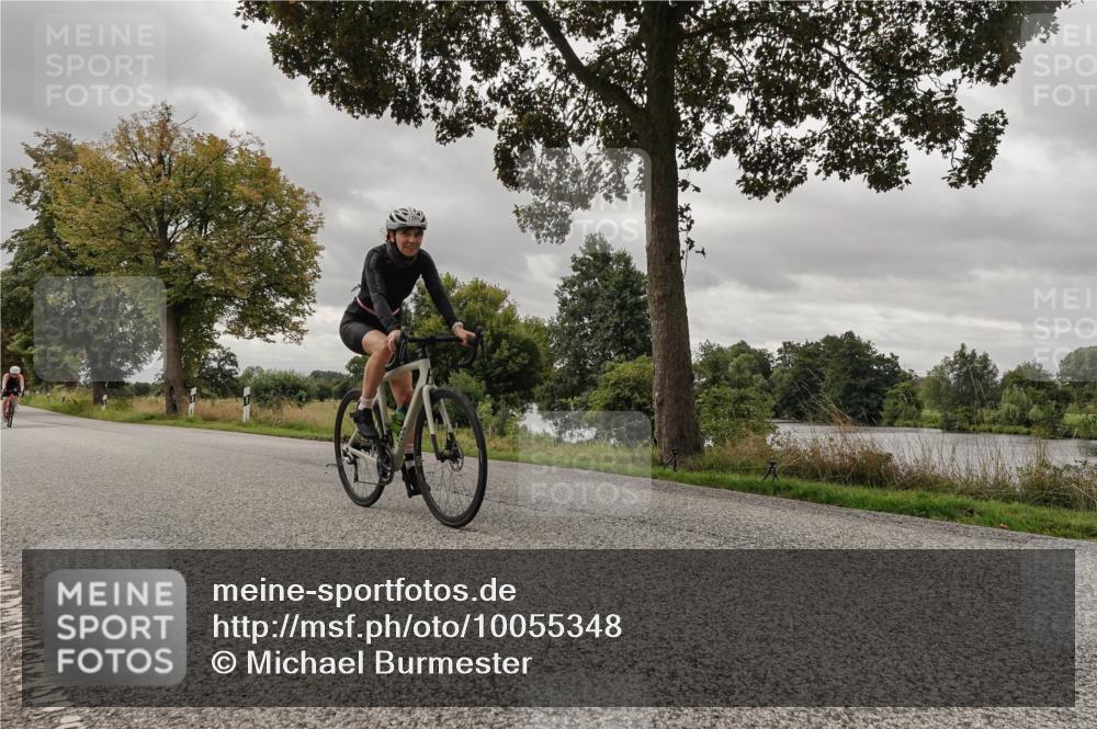 30.08.2026 - Elbe Triathlon Hamburg Michael Burmester http://msf.ph/oto/10055348 30.08.2026 11:31:40 Radfahren 1351, 1429, 1594 meine-sportfotos.de
