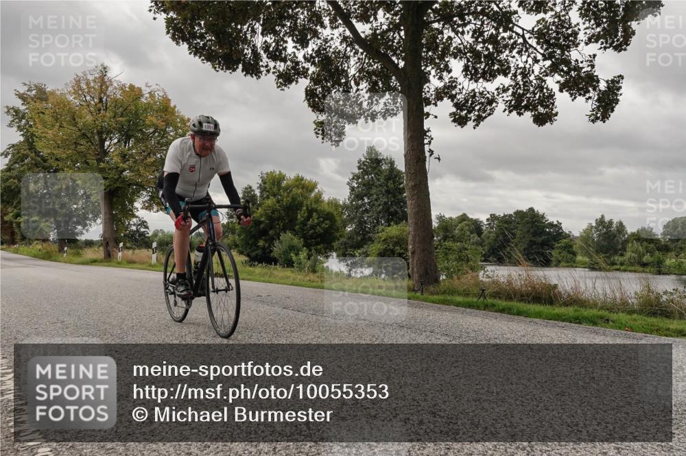 30.08.2026 - Elbe Triathlon Hamburg Michael Burmester http://msf.ph/oto/10055353 30.08.2026 11:31:46 Radfahren 1351, 1544 meine-sportfotos.de