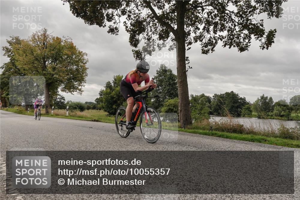30.08.2026 - Elbe Triathlon Hamburg Michael Burmester http://msf.ph/oto/10055357 30.08.2026 11:31:54 Radfahren 1544, 1550, 1560, 1561 meine-sportfotos.de
