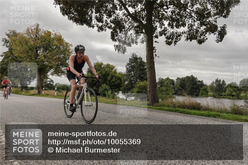 30.08.2026 - Elbe Triathlon Hamburg Michael Burmester http://msf.ph/oto/10055369 30.08.2026 11:32:16 Radfahren 1500, 1522, 1580, 1634, 1640 meine-sportfotos.de