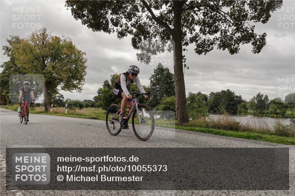 30.08.2026 - Elbe Triathlon Hamburg Michael Burmester http://msf.ph/oto/10055373 30.08.2026 11:32:20 Radfahren 1500, 1634, 1640, 1645 meine-sportfotos.de
